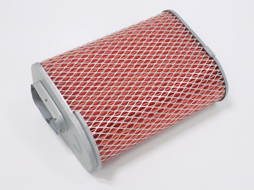 Luftfilter honda cbr - honda, 1000