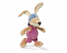 Nici 35795 Hase von Rabe Socke