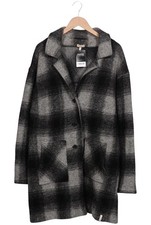 Deerberg Mantel Damen Jacke