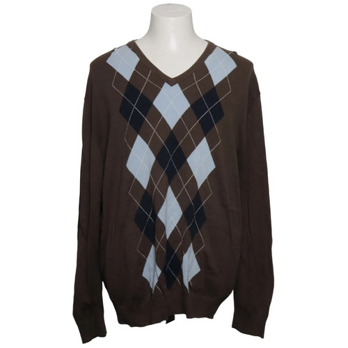 Burlington pullover größe - burlington,,