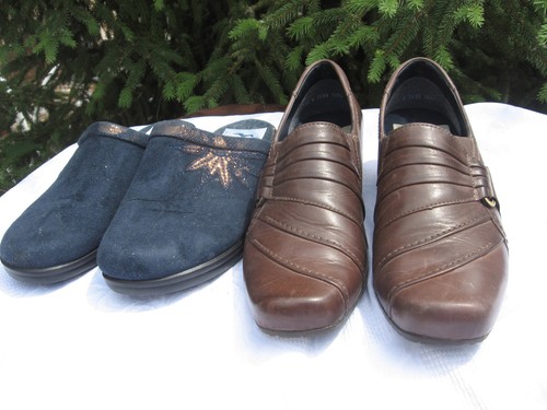 Pumps ara 37 - pumps, und