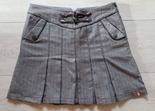 edc Esprit,  Faltenrock