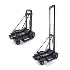 Transportkarre klappbar - transportkarre,