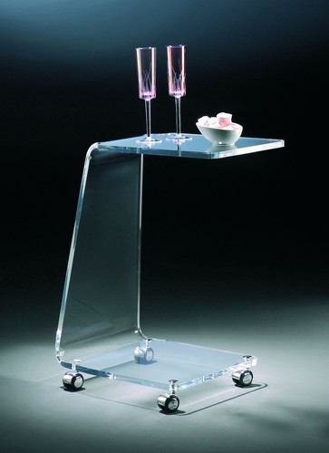Beistelltisch butlertisch - -,