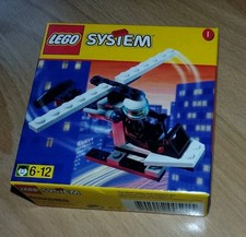 LEGO 1246 System