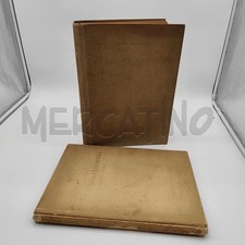 DIE GÖTTLICHE KOMÖDIE MIT