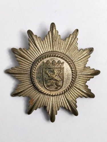 Deutschland nach 1945 polizei - nach, 1945,