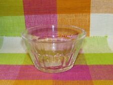 V&B VILLEROY & BOCH - SAVOY - Dessertschale Schale ca. d=~124mm  MEHR