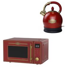 Kaiser M 2530 RotEm Retro