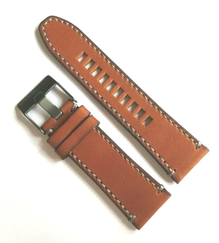 Diesel original ersatzband - diesel,