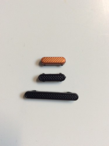 Samsung galaxy xcover - samsung,