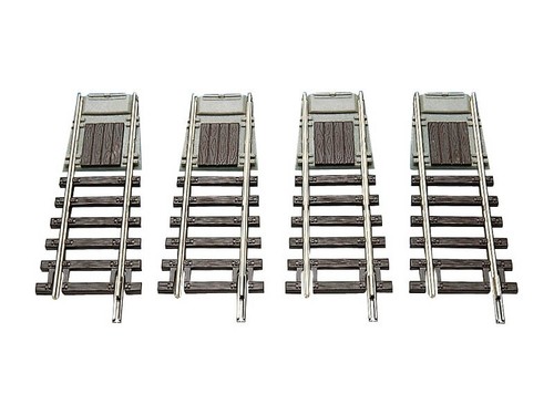 Roco 42616 gleisabgänge für - roco,