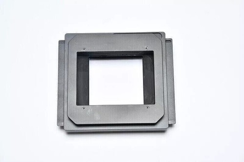 Movable adapter für phase one - movable,