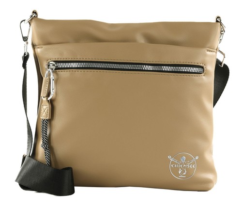 Chiemsee crossbody bag - chiemsee,