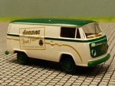 1/87 Brekina VW T2 Kasten