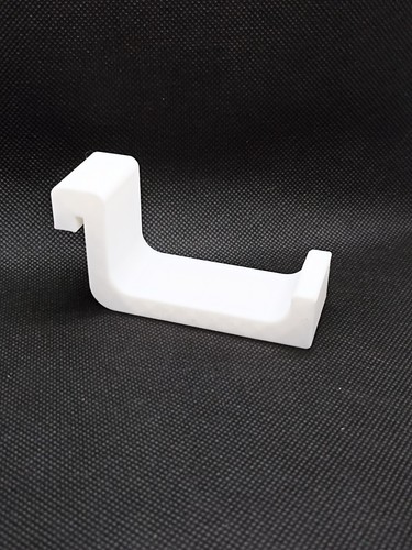 Headset halter passend für - halter,