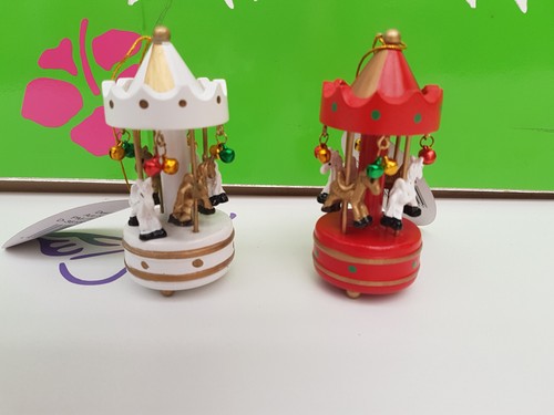 Weihnachtsdekoration