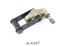 Aprilia RS 125 MP - Federbeinumlenkung Stoßdämpfer A4347