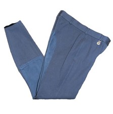 Pikeur Reithose Lugana