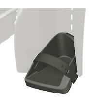 Hamax Fahrrad Kindersitz Trage