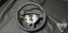 Steering Wheel Opel Astra H