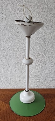 Tolle art deco - art, in