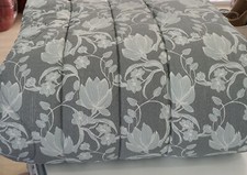 Steppdecke ZUCCHI Chloris