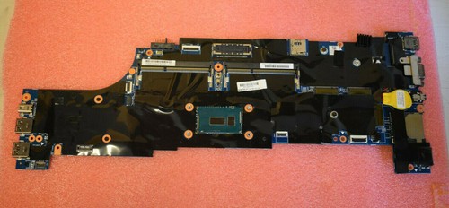 Lenovo thinkpad t550 - lenovo,
