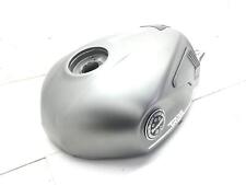 Tank Benzin Kraftstoffpumpe