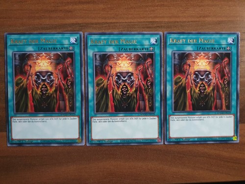 Mago de139 kraft - mago-de139,