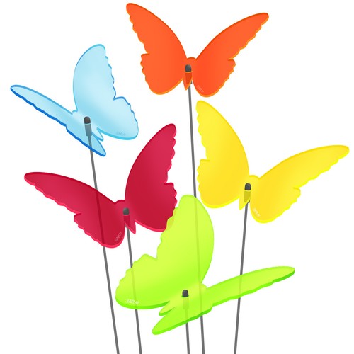 Sunplay sonnenfänger ø20cm - sonnenfänger,
