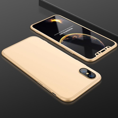 Handy hülle für iphone xr - handy,