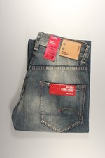 Herren Jeans G-Star Radar Low