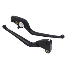 Hydraulischer Bremshebel