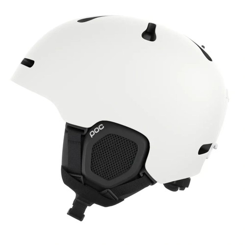 Poc fornix unisex skihelm - poc, unisex-skihelm