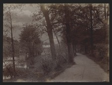 3410c❚ Foto Neustadt