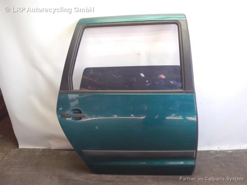 Ford galaxy wgr original - galaxy,