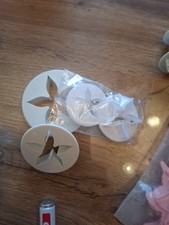 fondant Ausverkauf Fondant 7