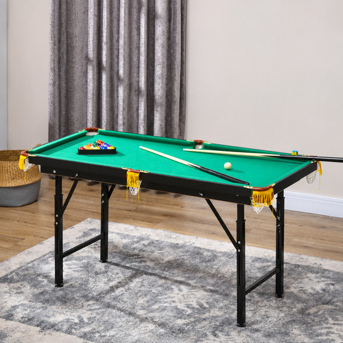 Billardtisch spieltisch - billardtisch,