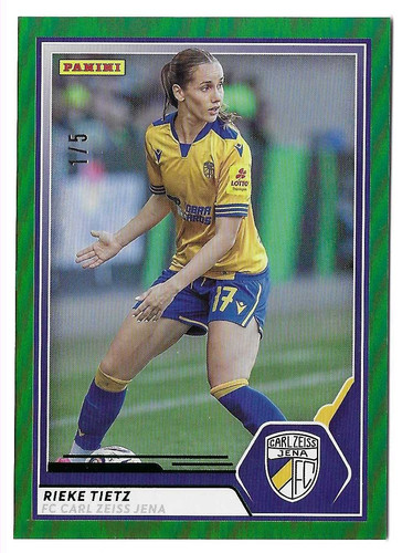 Panini google pixel frauen - panini,