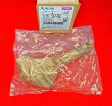 Neu Original BOSCH KUBOTA