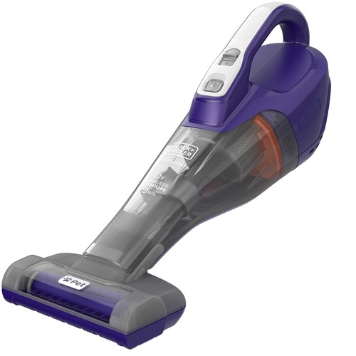 Black decker dvb315jp - +,