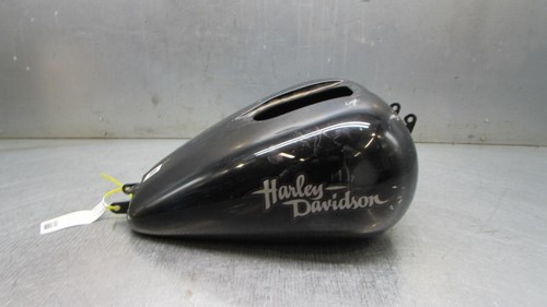 Harley davidson fxd dyna super - davidson,
