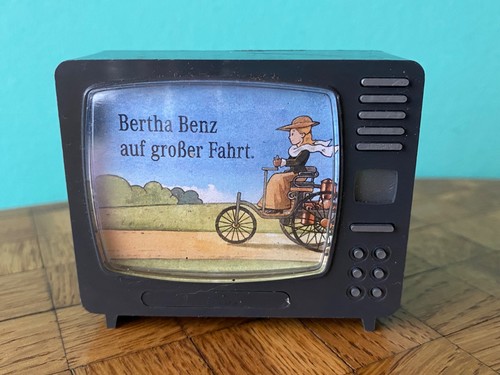 Fernseher telefon barbie - 3,