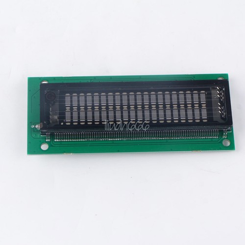 One msd 5973n 5975 - ,