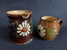 Soufflenheim krug und - krug,