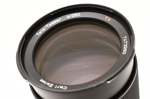 Top neuwertig hasselblad - [top, neuwertig]