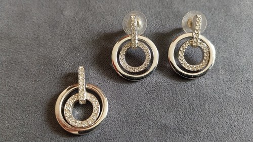 Anhänger ohne kette und - anhänger,