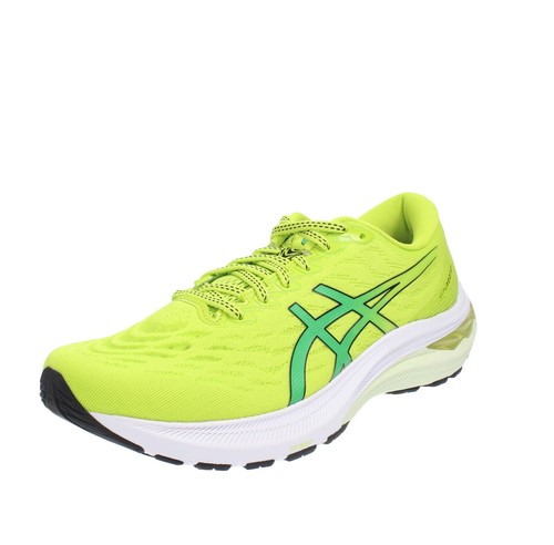 Asics 2000 laufschuhe - 11,