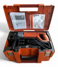 Fein Handgeführte Kernbohrmaschine 1200W KBH25S